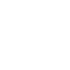 Molla Logo